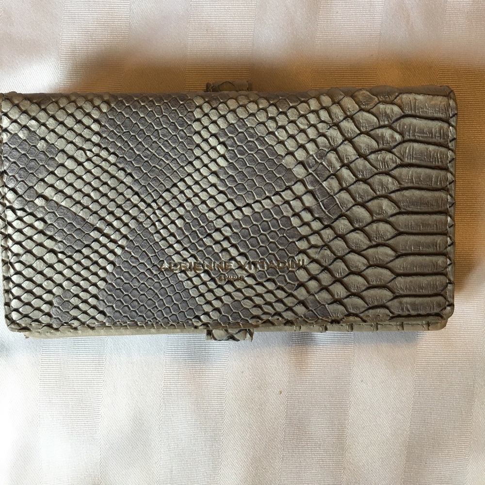 Wallet - Picture 5 of 5